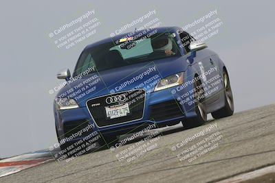 media/Nov-23-2025-Audi Club (Sun) [[e40b16ff69]]/XY/Session 1 (Grapevine)/